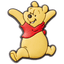 WinnieThePooh