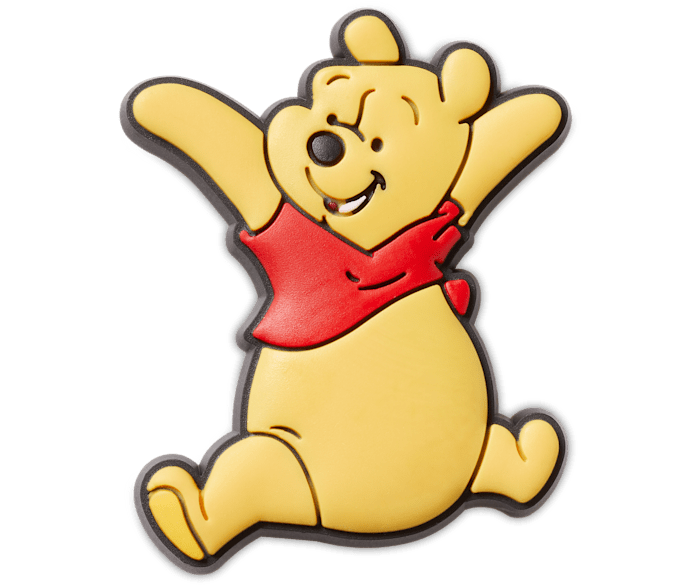 WinnieThePooh