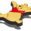 WinnieThePooh