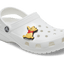WinnieThePooh
