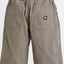 Jimmy WS - BillabongUBYWS00130 - PEW - Pewter - L