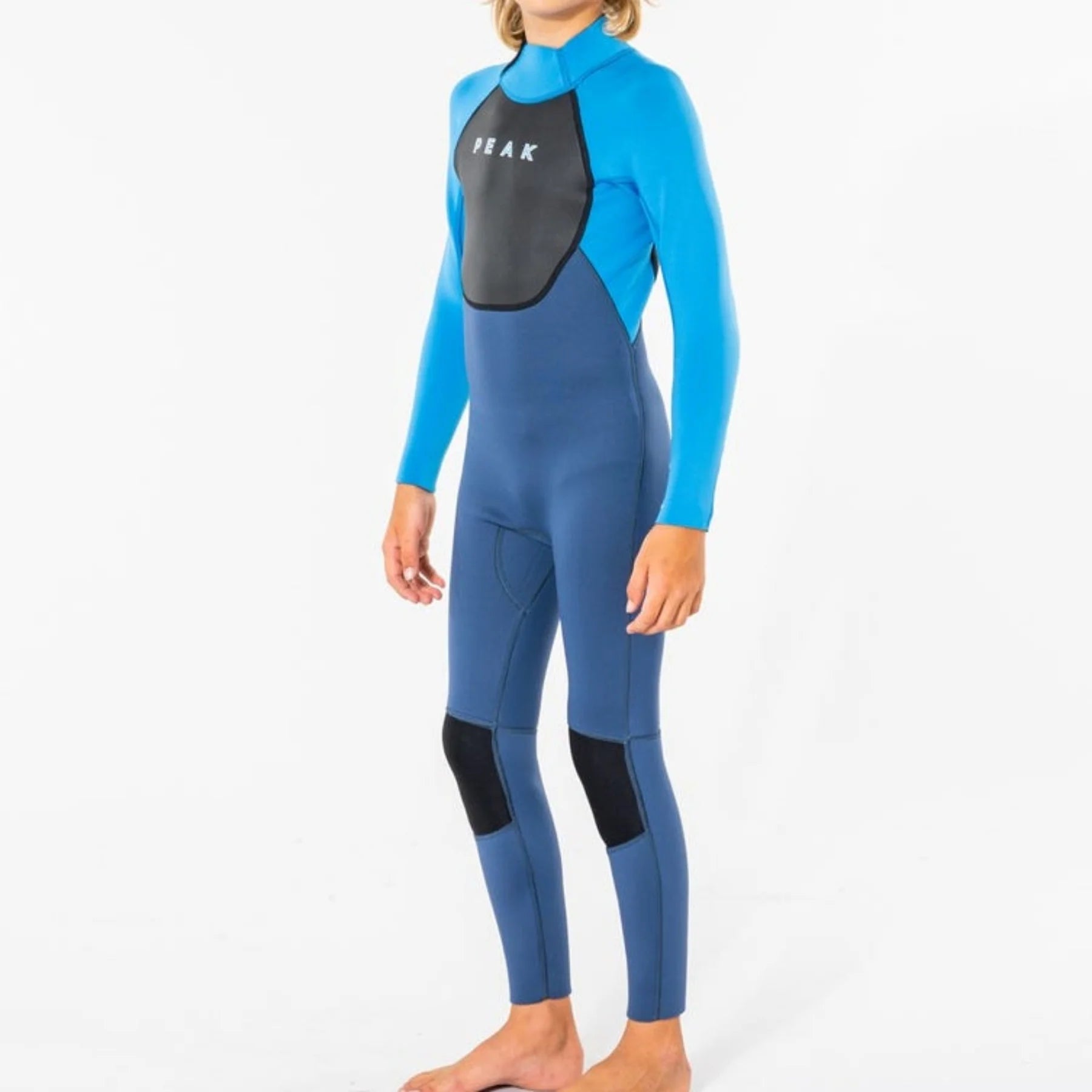 JNR Energy 43GB Steamer -Rip Curl9354610481232-Blue-10