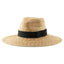Joanna Hat - Brixton10784 - HONEY - M
