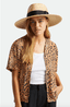 Joanna Hat - Brixton10784 - HONEY - M