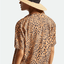 Joanna Hat - Brixton10784 - HONEY - M