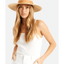 Joanna Hat - Brixton10784 - HONLN - Honey/Lion - M