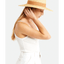 Joanna Hat - Brixton10784 - HONLN - Honey/Lion - M