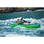Jobe Sea - esta Towable 3P - Jobe230320010 - PCS.