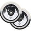 JON REYES 120MM WHEEL - EnvyW120JONBKWH