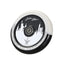 JON REYES 120MM WHEEL - EnvyW120JONBKWH