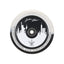 JON REYES 120MM WHEEL - EnvyW120JONBKWH