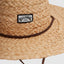 Jonesy - Billabong3613376897654