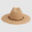 Jonesy - Billabong3613376897654