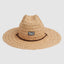 Jonesy - Billabong3613376897654