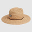 Jonesy - Billabong3613376897654
