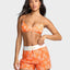 JOSIE HAVE IT ALL BOARDSHORT - Billabong24O083500 - ORANGE POP - XS/6