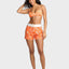 JOSIE HAVE IT ALL BOARDSHORT - Billabong24O083500 - ORANGE POP - XS/6