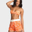 JOSIE HAVE IT ALL BOARDSHORT - Billabong24O083500 - ORANGE POP - XS/6