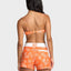 JOSIE HAVE IT ALL BOARDSHORT - Billabong24O083500 - ORANGE POP - XS/6
