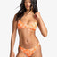 JOSIE HAVE IT ALL HIKE - Billabong24O283500 - ORANGE POP - XS/6