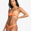 JOSIE HAVE IT ALL HIKE - Billabong24O283500 - ORANGE POP - XS/6