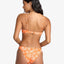 JOSIE HAVE IT ALL HIKE - Billabong24O283500 - ORANGE POP - XS/6
