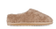 Joy Teddy Camel - Emu210000170649