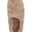 Joy Teddy Camel - Emu210000170649