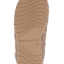 Joy Teddy Camel - Emu210000170649
