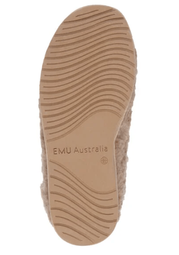 Joy Teddy Camel - Emu210000170649