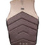 JTPLT X HEATLEY X1 F/E ECO VEST - Jet PilotJA25297-Brown-S