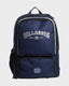 JUGGERNAUGHT - Billabong24D653571 - Dark Navy