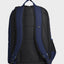 JUGGERNAUGHT - Billabong24D653571 - Dark Navy