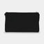 JUMBO PENCIL CASE -BillabongUBYAA00284-MILITARY-1SZ
