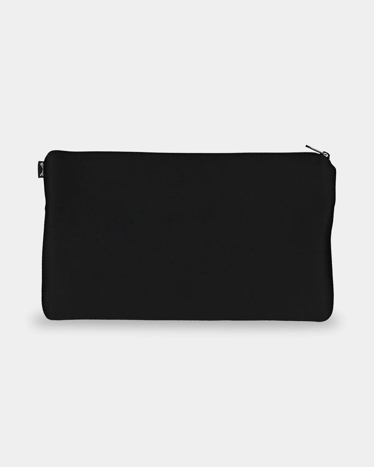 JUMBO PENCIL CASE -BillabongUBYAA00284-MILITARY-1SZ