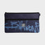JUMBO PENCIL CASE - Billabong24D674574-VINTAGE NAVY-1SZ