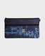 JUMBO PENCIL CASE - Billabong24D674574-VINTAGE NAVY-1SZ