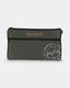 JUMBO PENCIL CASE -BillabongUBYAA00284-MILITARY-1SZ