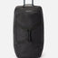 JUPITER 80L -Rip Curl02QMTB-MIDNIGHT