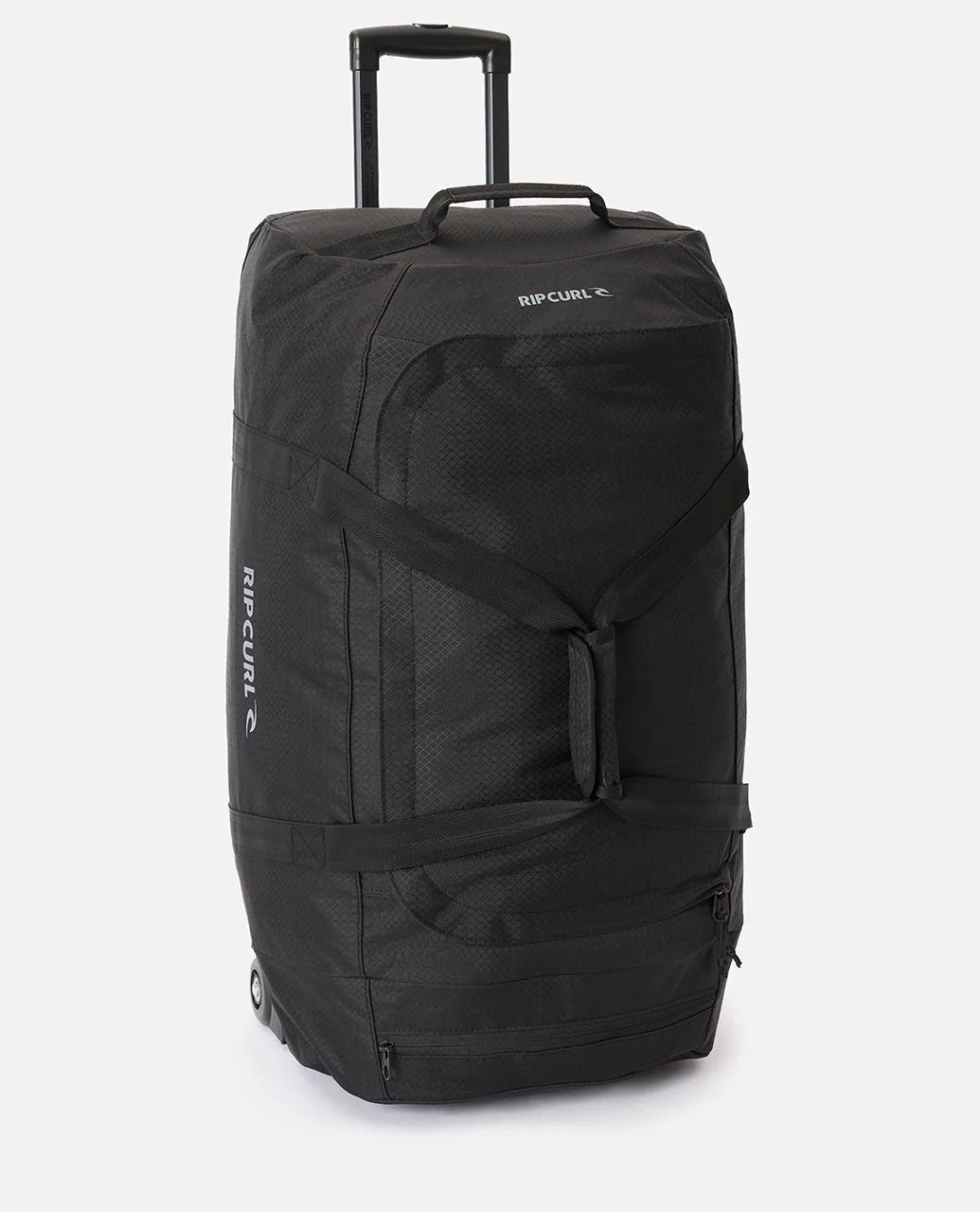 JUPITER 80L -Rip Curl02QMTB-MIDNIGHT