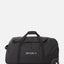 JUPITER 80L -Rip Curl02QMTB-MIDNIGHT