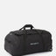 JUPITER 80L -Rip Curl02QMTB-MIDNIGHT
