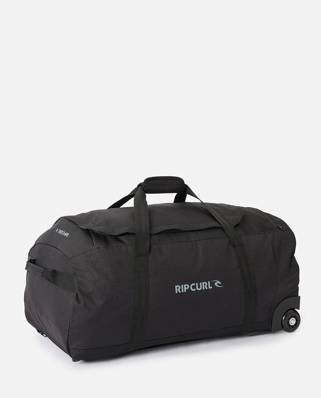 JUPITER 80L -Rip Curl02QMTB-MIDNIGHT