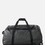 JUPITER 80L ICONS - Rip Curl01OMTB - MIDNIGHT - 1SZ