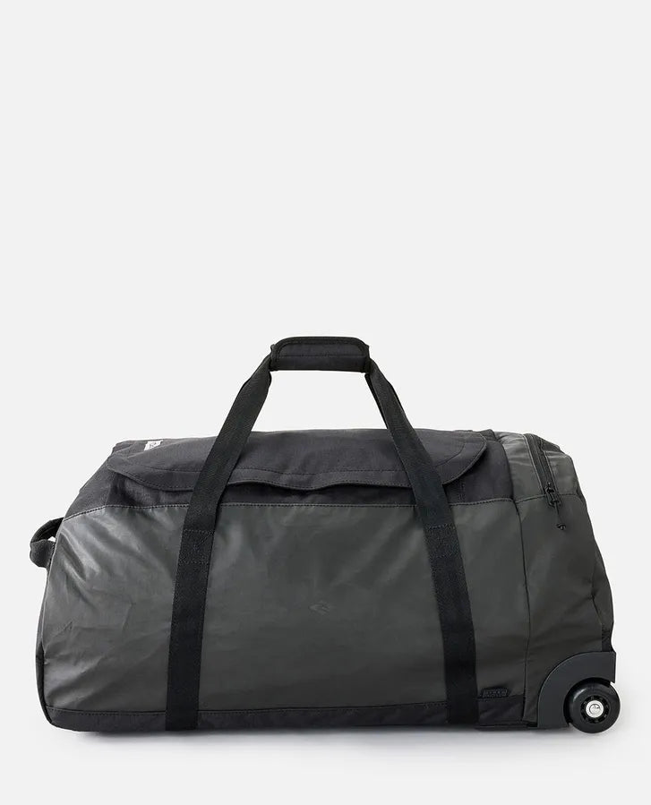 JUPITER 80L ICONS - Rip Curl01OMTB - MIDNIGHT - 1SZ