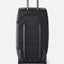 JUPITER 80L ICONS - Rip Curl01OMTB - MIDNIGHT - 1SZ