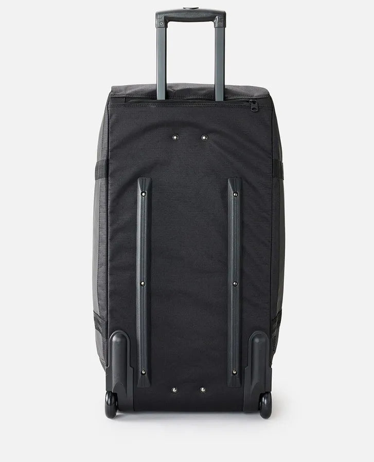 JUPITER 80L ICONS - Rip Curl01OMTB - MIDNIGHT - 1SZ