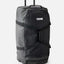 JUPITER 80L ICONS - Rip Curl01OMTB - MIDNIGHT - 1SZ