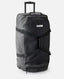 JUPITER 80L ICONS - Rip Curl01OMTB - MIDNIGHT - 1SZ