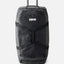 JUPITER 80L ICONS - Rip Curl01OMTB - MIDNIGHT - 1SZ